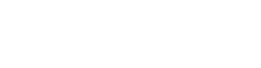 samplelogowhite
