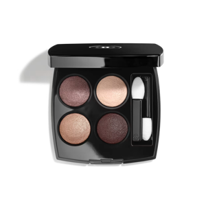 LES 4 OMBRES (EYESHADOW WITH MULTIPLE EFFECTS)