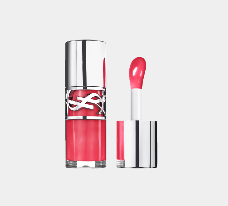 Loveshine Plumping Lip Oil Gloss