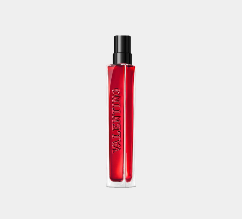 Valentino Vendetta Donna Mini 10ml