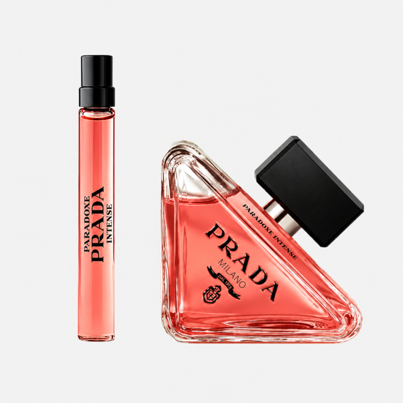 Paradoxe Eau de Parfum 10ml
